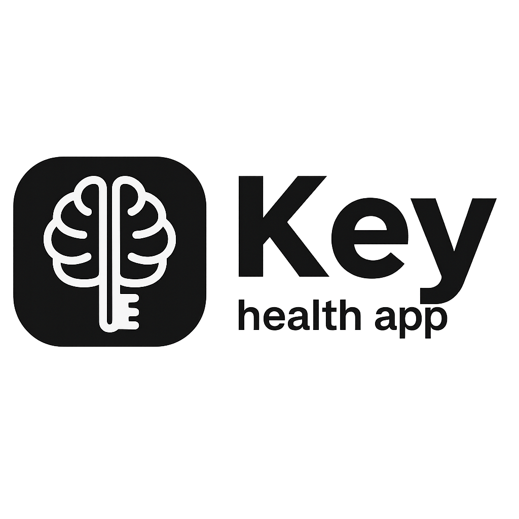 Logo Key